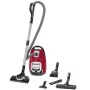 Aspirador Rowenta Silence Force RO7473 4,5 L de arrasto a seco 400 W saco