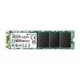 SSD TRANSCEND Mts825s 1TB M.2 2280 SATA Ill 6gb/s 3D Nand-flash