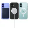 APPLE iPhone 16 Plus - 256GB - Teal