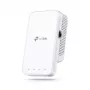 Repetidor de rede TP-Link RE335 867 Mbit/s branco