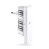 Repetidor de rede TP-Link RE335 867 Mbit/s branco