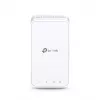 Repetidor de rede TP-Link RE335 867 Mbit/s branco