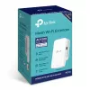 Repetidor de rede TP-Link RE335 867 Mbit/s branco