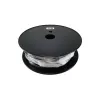 Cabo ótico ativo HDMI 2.0 Equip AM/AM, 100 m, preto