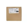 Cabo ótico ativo HDMI 2.0 Equip AM/AM, 100 m, preto