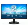 Monitor Philips V Line 222V8LA/00 54,6 cm (21,5