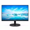 Monitor Philips V Line 222V8LA/00 54,6 cm (21,5