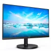 Monitor Philips V Line 222V8LA/00 54,6 cm (21,5