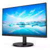 Monitor Philips V Line 222V8LA/00 54,6 cm (21,5
