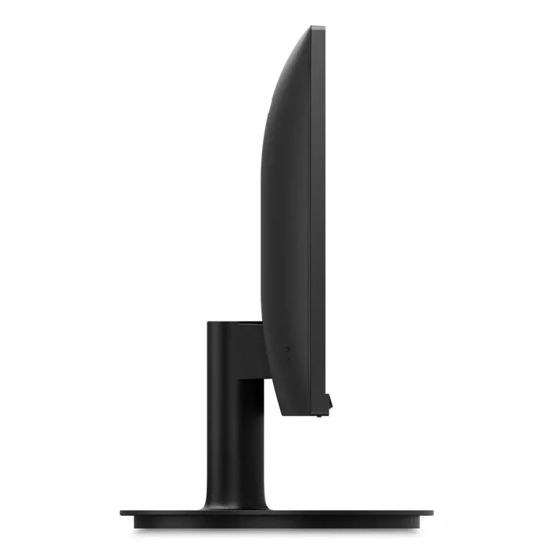 Monitor Philips V Line 222V8LA/00 54,6 cm (21,5