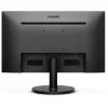 Monitor Philips V Line 222V8LA/00 54,6 cm (21,5