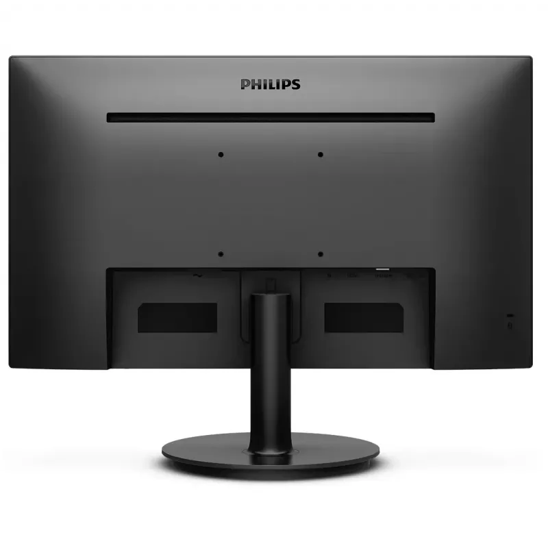 Monitor Philips V Line 222V8LA/00 54,6 cm (21,5