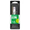 SO-DIMM 16 GB DDR5-5600, memória RAM preta, AD5S560016G-S, Premier Tray