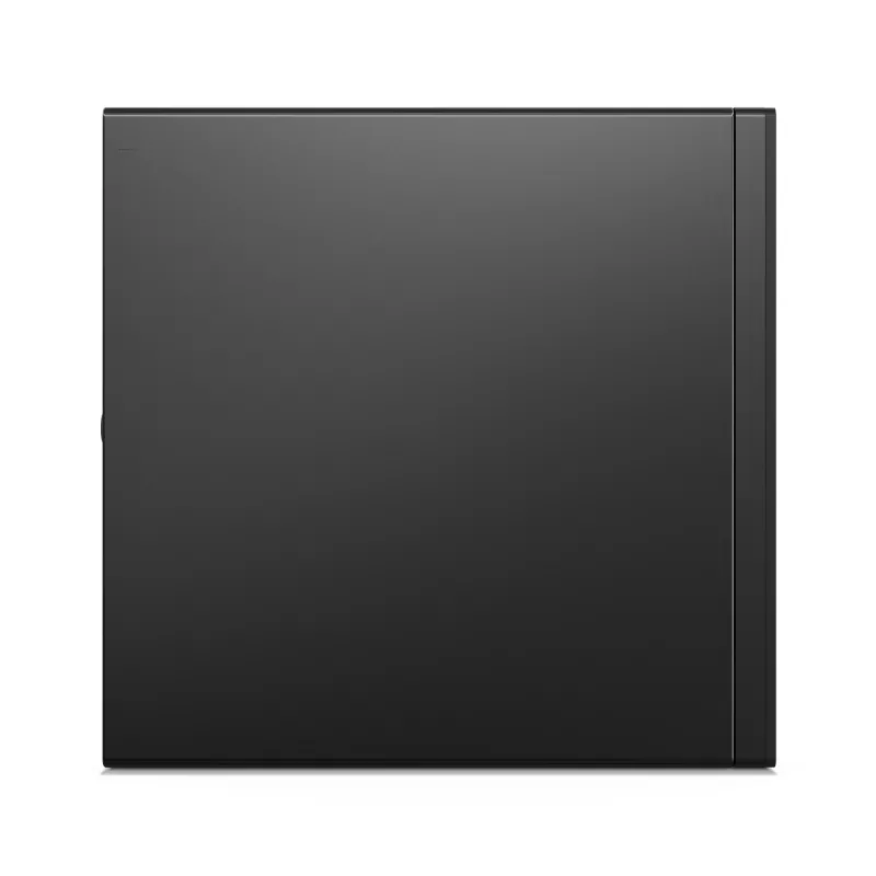Lenovo ThinkCentre M70q Gen 5 Intel® Core™ i5 i5-13400T 16 GB DDR5-SDRAM 512 GB SSD Mini PC preto