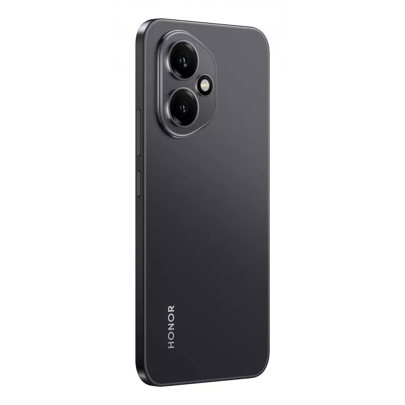 Honor 400 16,6 cm (6,55