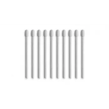 WACOM Pontas de caneta feltro pack de 10