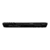 Kingston Technology FURY Beast 8GB 3200MT/s DDR4 CL16 DIMM preto
