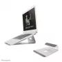 Suporte para portátil Neomounts NSLS025 10-17