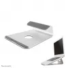 Suporte para portátil Neomounts NSLS025 10-17