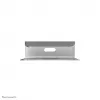 Suporte para portátil Neomounts NSLS025 10-17