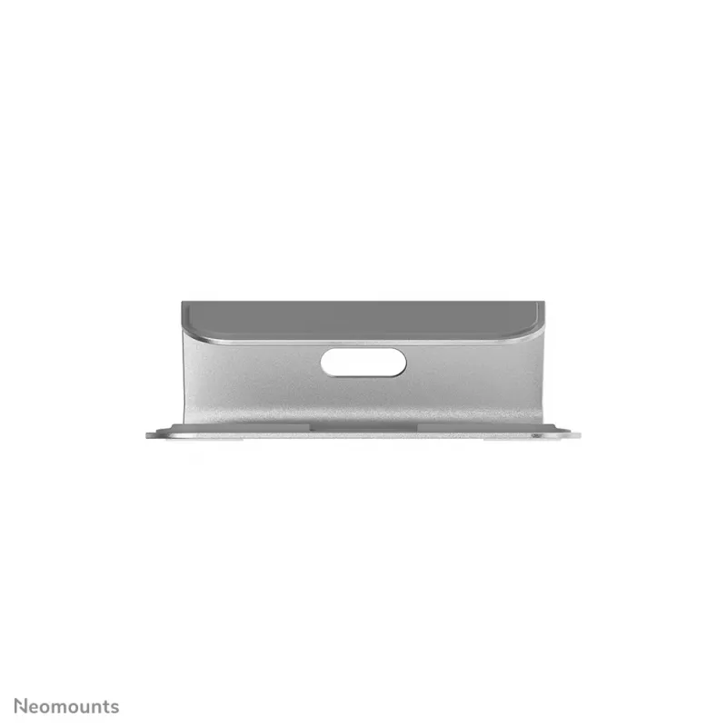 Suporte para portátil Neomounts NSLS025 10-17