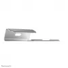 Suporte para portátil Neomounts NSLS025 10-17