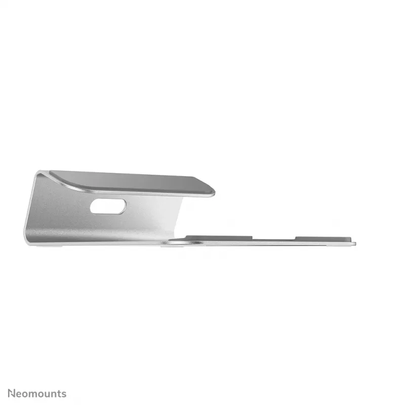 Suporte para portátil Neomounts NSLS025 10-17