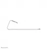 Suporte para portátil Neomounts NSLS025 10-17