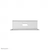 Suporte para portátil Neomounts NSLS025 10-17
