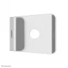 Suporte para portátil Neomounts NSLS025 10-17