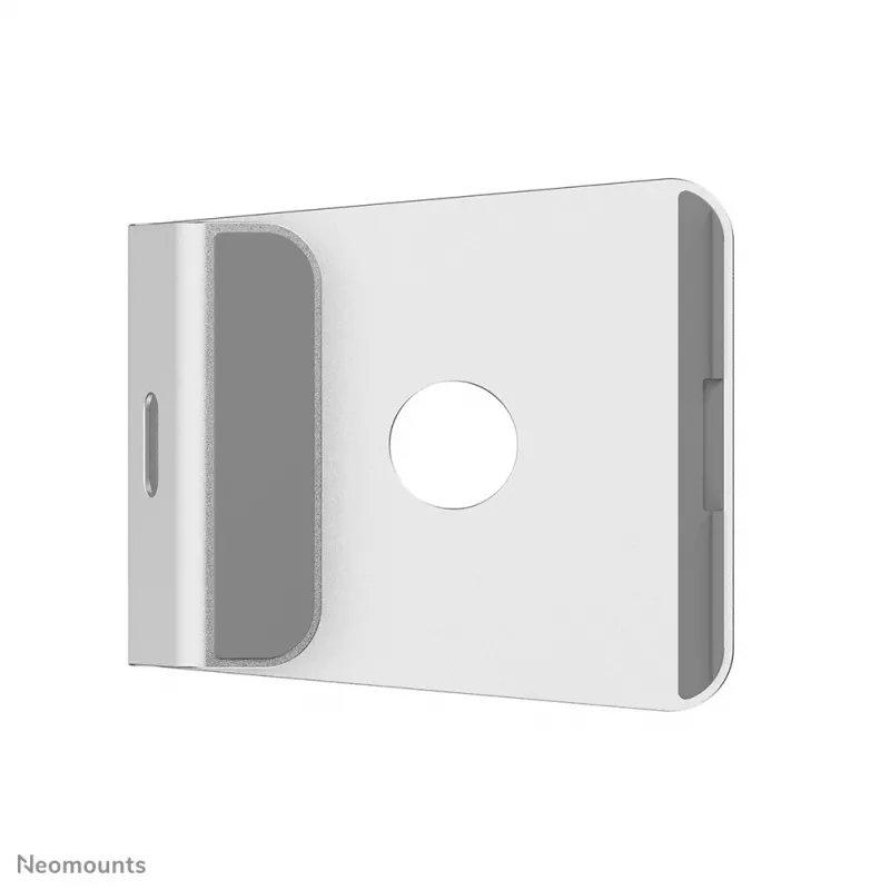 Suporte para portátil Neomounts NSLS025 10-17