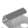 Suporte para portátil Neomounts NSLS025 10-17