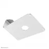 Suporte para portátil Neomounts NSLS025 10-17