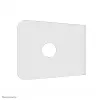 Suporte para portátil Neomounts NSLS025 10-17