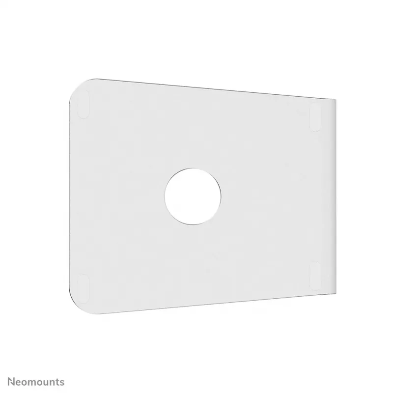 Suporte para portátil Neomounts NSLS025 10-17