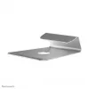 Suporte para portátil Neomounts NSLS025 10-17