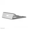 Suporte para portátil Neomounts NSLS025 10-17