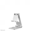 Suporte para telemóvel Neomounts DS10-160SL1 até 7