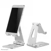 Suporte para telemóvel Neomounts DS10-160SL1 até 7