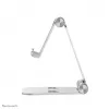 Suporte para telemóvel Neomounts DS10-160SL1 até 7