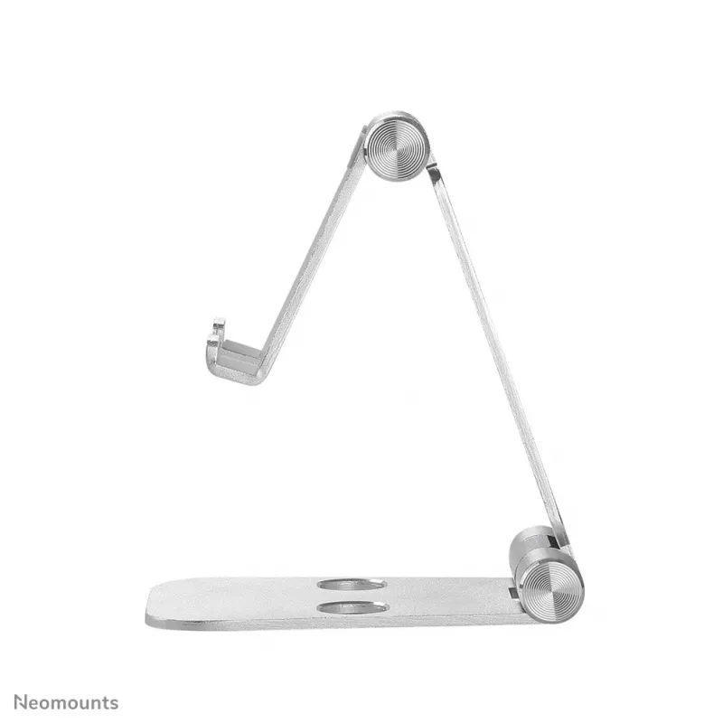 Suporte para telemóvel Neomounts DS10-160SL1 até 7