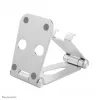 Suporte para telemóvel Neomounts DS10-160SL1 até 7