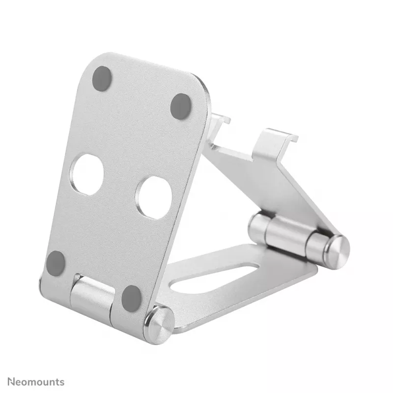 Suporte para telemóvel Neomounts DS10-160SL1 até 7