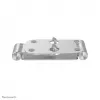 Suporte para telemóvel Neomounts DS10-160SL1 até 7