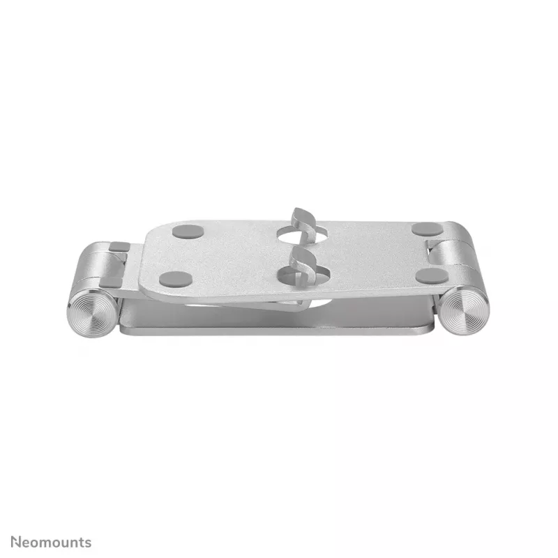 Suporte para telemóvel Neomounts DS10-160SL1 até 7