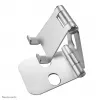 Suporte para telemóvel Neomounts DS10-160SL1 até 7