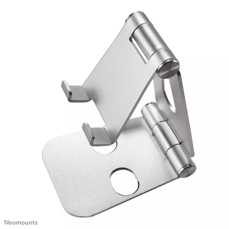 Suporte para telemóvel Neomounts DS10-160SL1 até 7