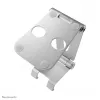 Suporte para telemóvel Neomounts DS10-160SL1 até 7