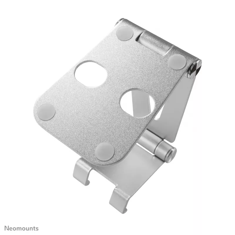 Suporte para telemóvel Neomounts DS10-160SL1 até 7