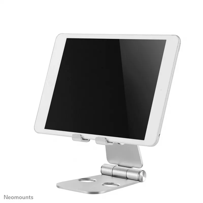 Suporte para telemóvel Neomounts DS10-160SL1 até 7